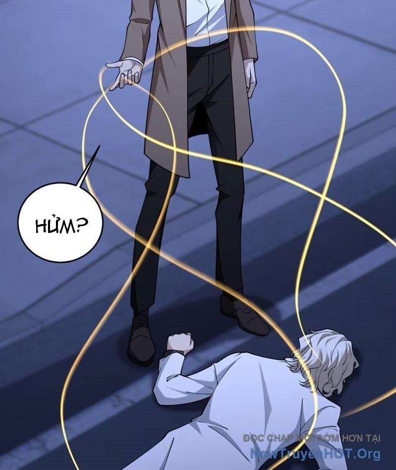 Ta, Thiên Sát Cô Tinh Chapter 96 - 37