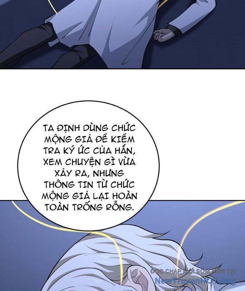 Ta, Thiên Sát Cô Tinh Chapter 96 - 38