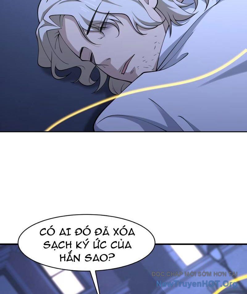 Ta, Thiên Sát Cô Tinh Chapter 96 - 39