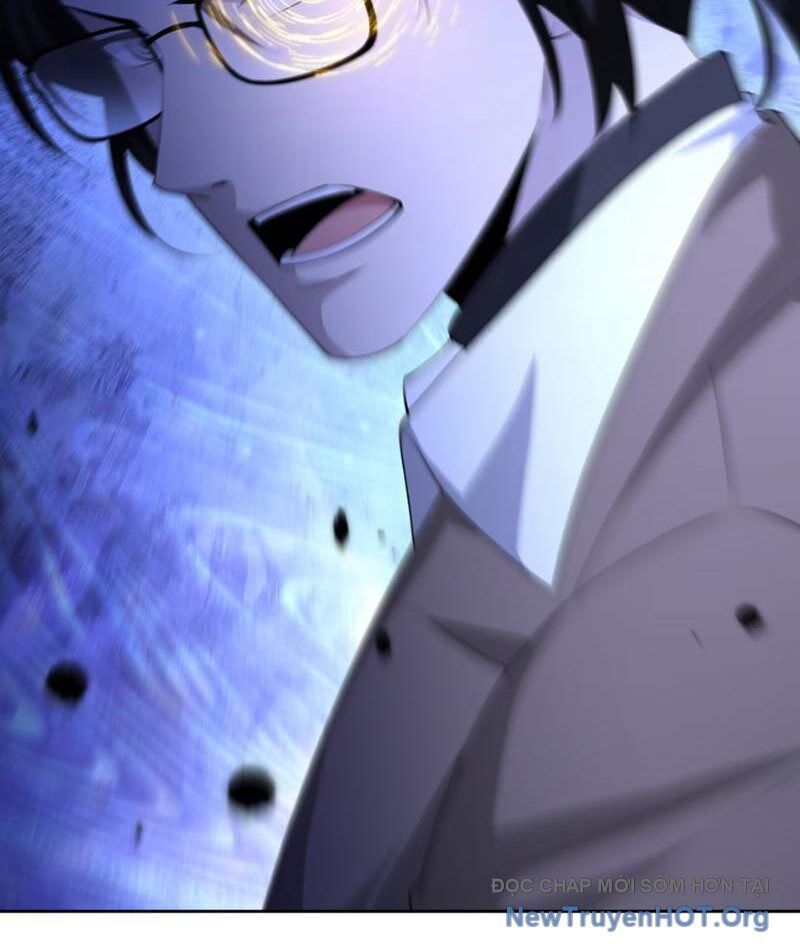 Ta, Thiên Sát Cô Tinh Chapter 96 - 5