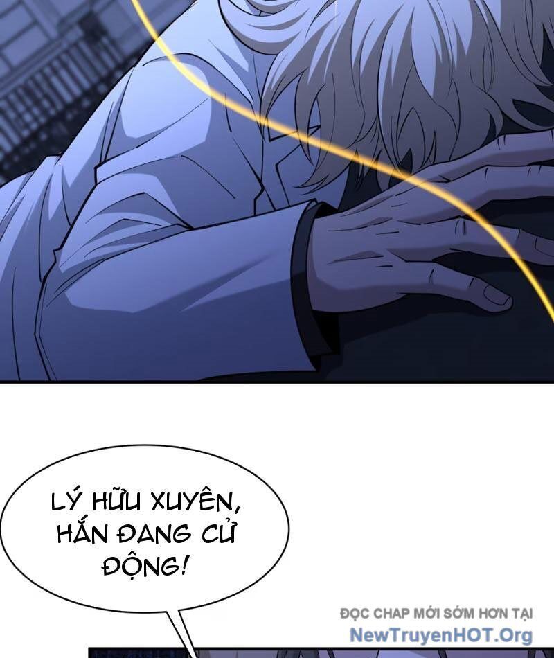 Ta, Thiên Sát Cô Tinh Chapter 96 - 41