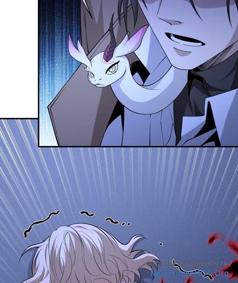 Ta, Thiên Sát Cô Tinh Chapter 96 - 42