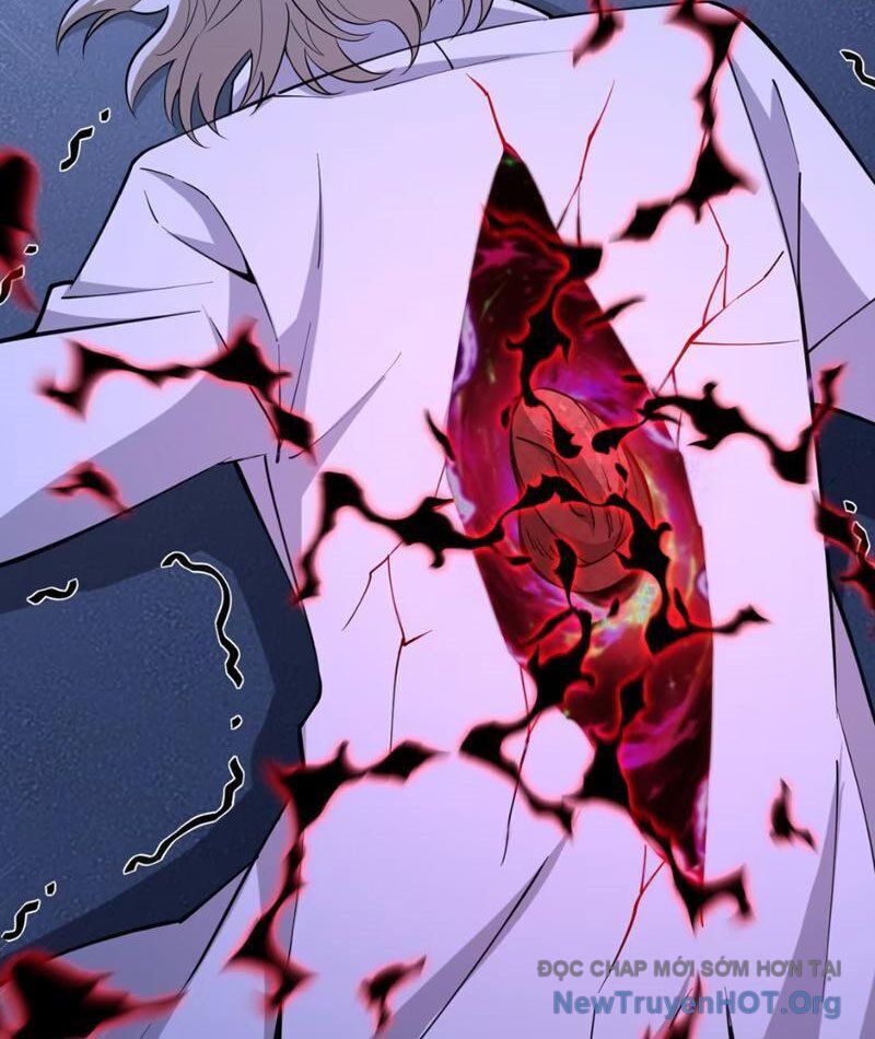 Ta, Thiên Sát Cô Tinh Chapter 96 - 43