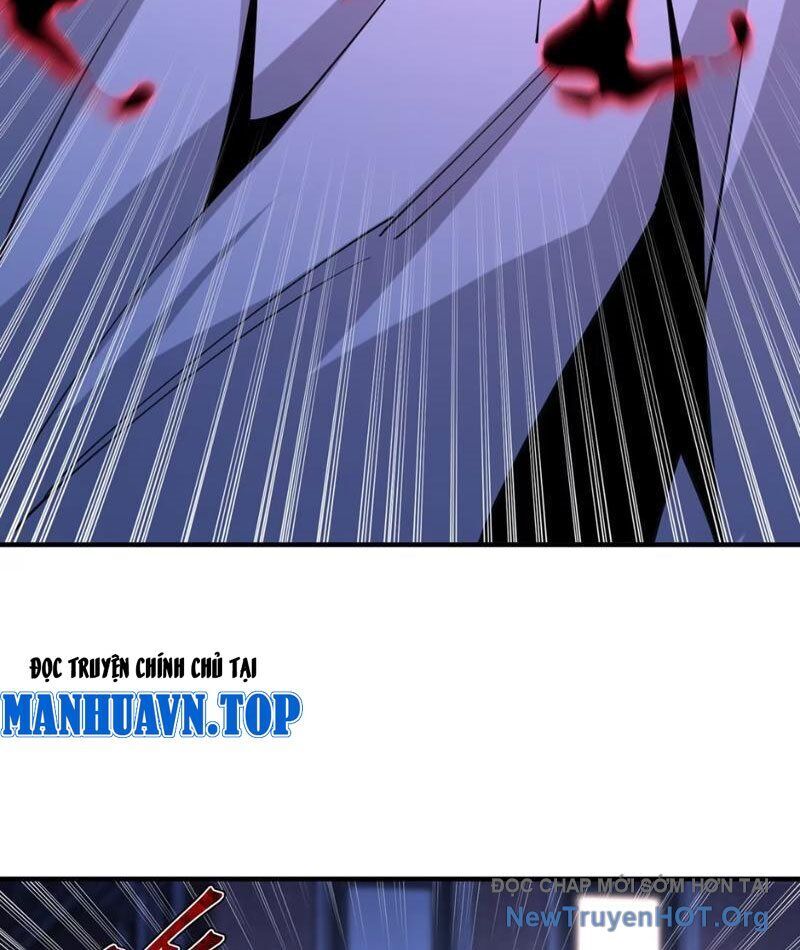 Ta, Thiên Sát Cô Tinh Chapter 96 - 44