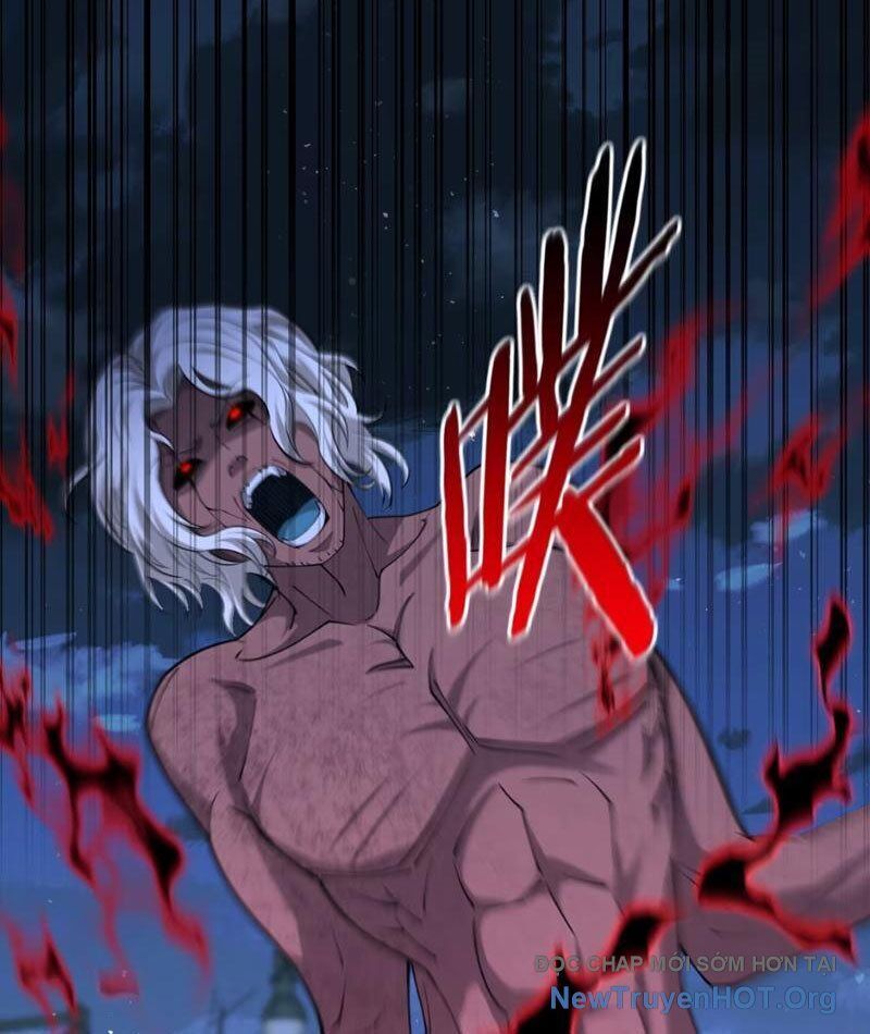 Ta, Thiên Sát Cô Tinh Chapter 96 - 46