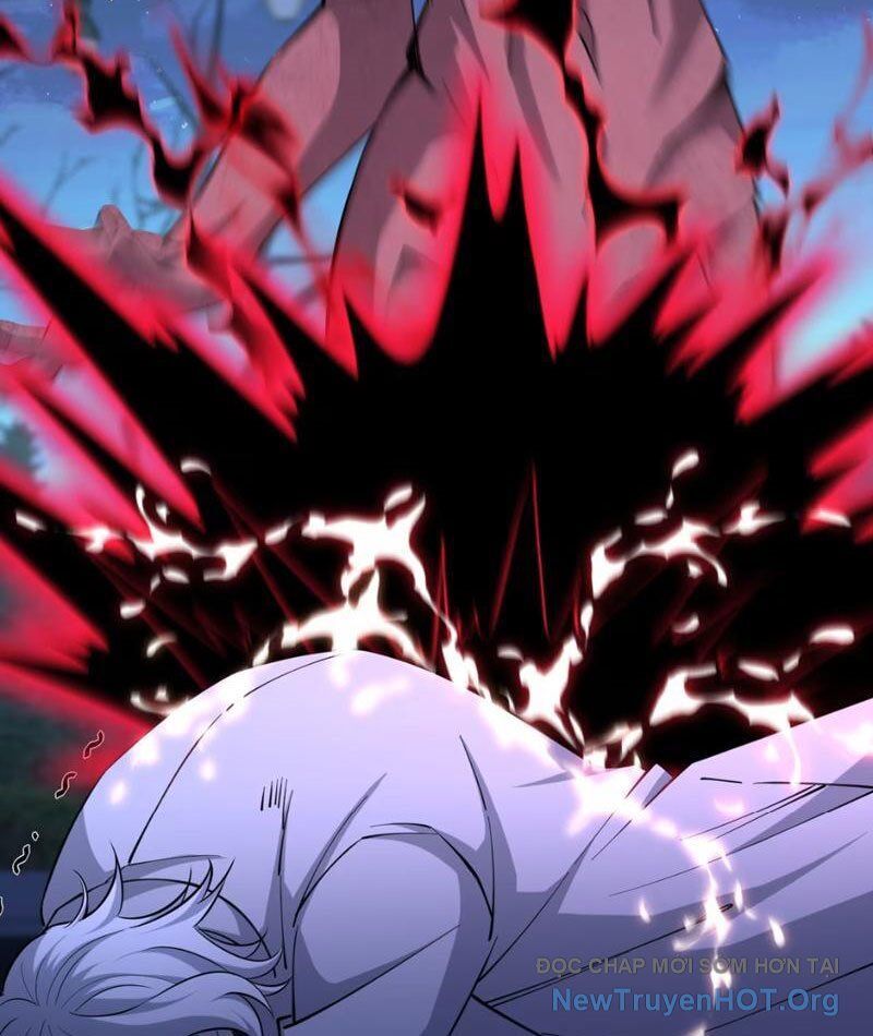 Ta, Thiên Sát Cô Tinh Chapter 96 - 47