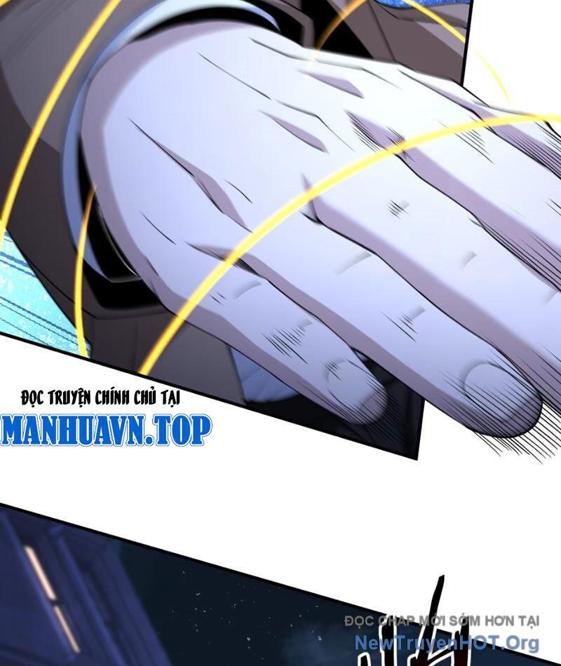 Ta, Thiên Sát Cô Tinh Chapter 96 - 49