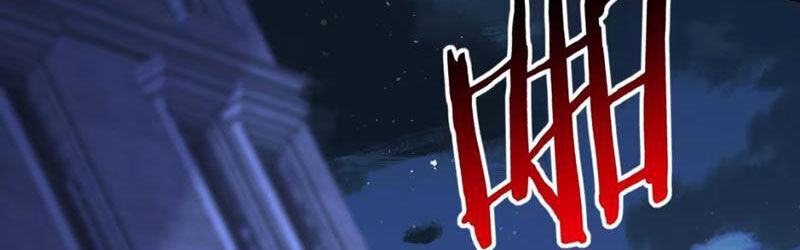 Ta, Thiên Sát Cô Tinh Chapter 96 - 50