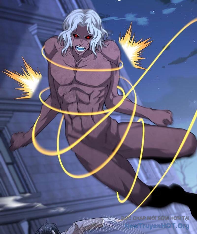 Ta, Thiên Sát Cô Tinh Chapter 96 - 51