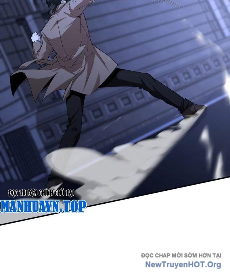 Ta, Thiên Sát Cô Tinh Chapter 96 - 52