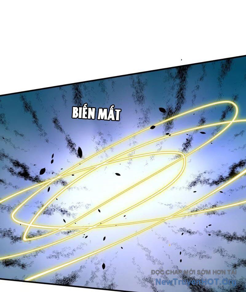 Ta, Thiên Sát Cô Tinh Chapter 96 - 53