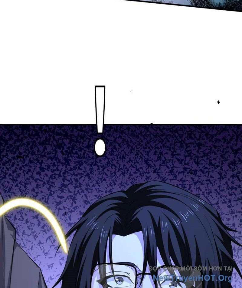 Ta, Thiên Sát Cô Tinh Chapter 96 - 54