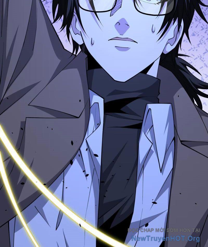 Ta, Thiên Sát Cô Tinh Chapter 96 - 55