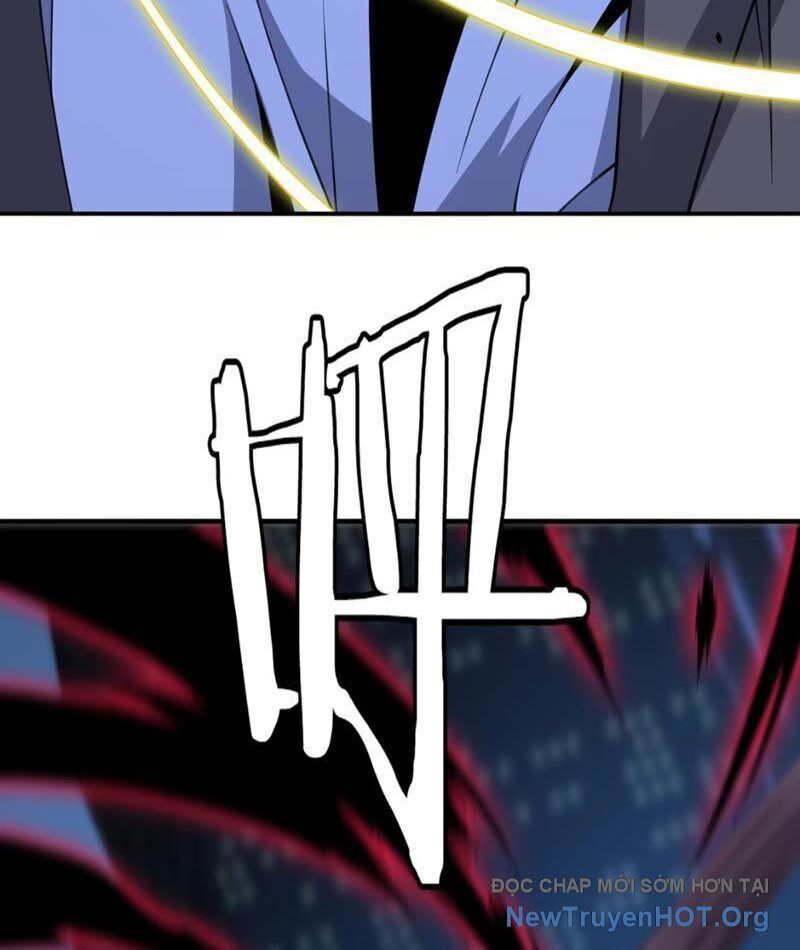 Ta, Thiên Sát Cô Tinh Chapter 96 - 56