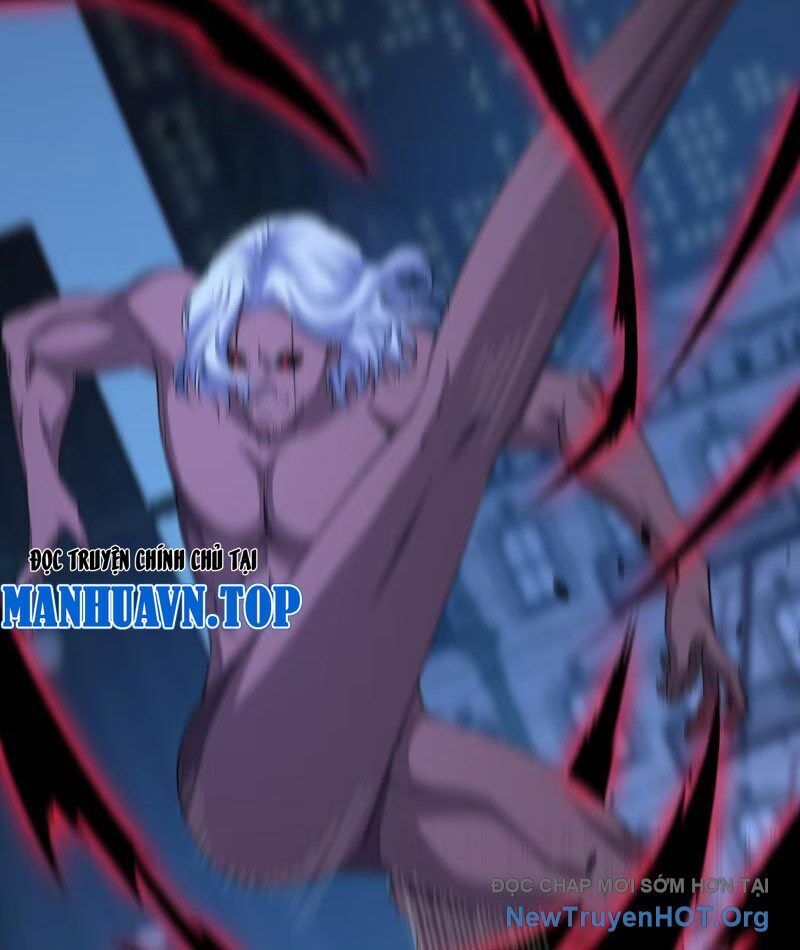 Ta, Thiên Sát Cô Tinh Chapter 96 - 57
