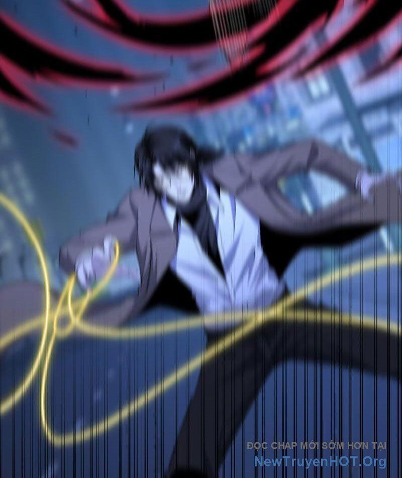 Ta, Thiên Sát Cô Tinh Chapter 96 - 58