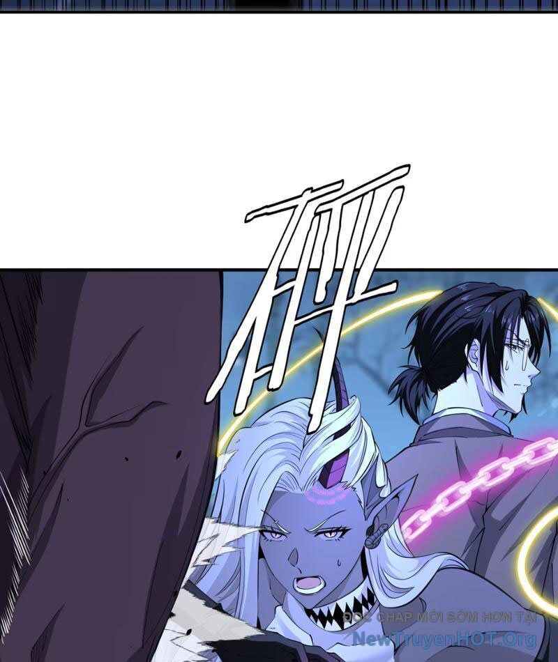 Ta, Thiên Sát Cô Tinh Chapter 96 - 59