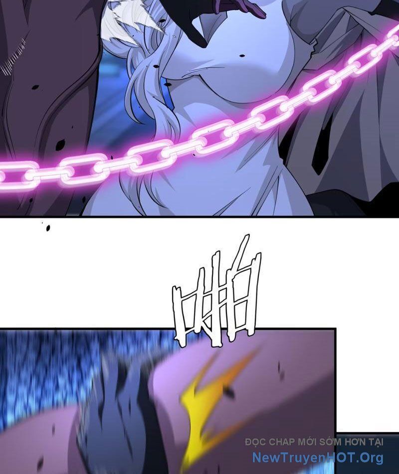 Ta, Thiên Sát Cô Tinh Chapter 96 - 60