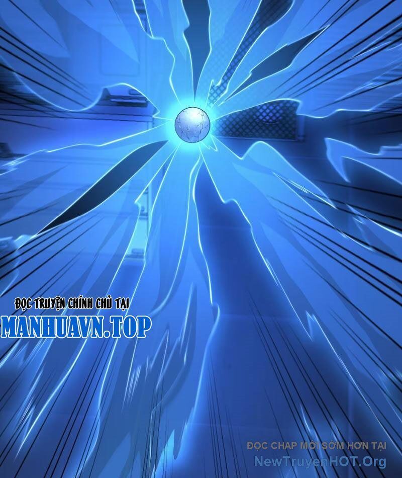 Ta, Thiên Sát Cô Tinh Chapter 96 - 7