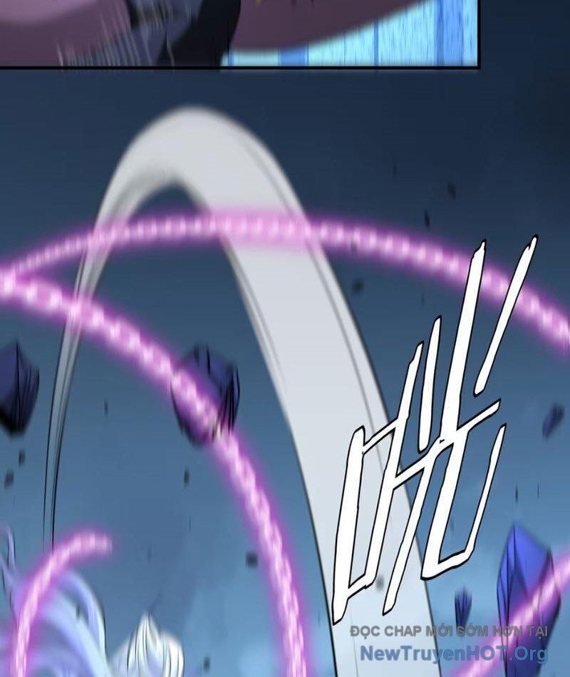 Ta, Thiên Sát Cô Tinh Chapter 96 - 61