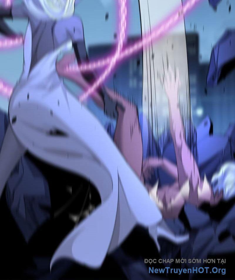 Ta, Thiên Sát Cô Tinh Chapter 96 - 62