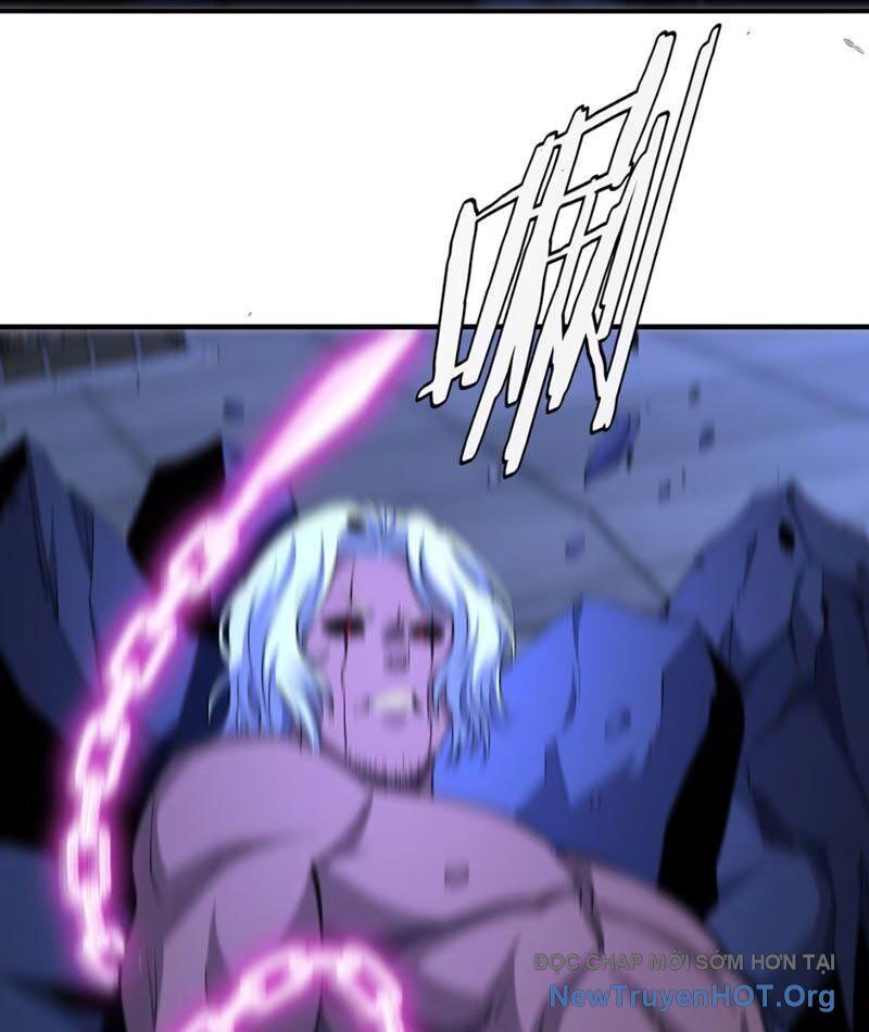 Ta, Thiên Sát Cô Tinh Chapter 96 - 63