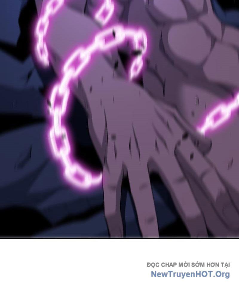 Ta, Thiên Sát Cô Tinh Chapter 96 - 64