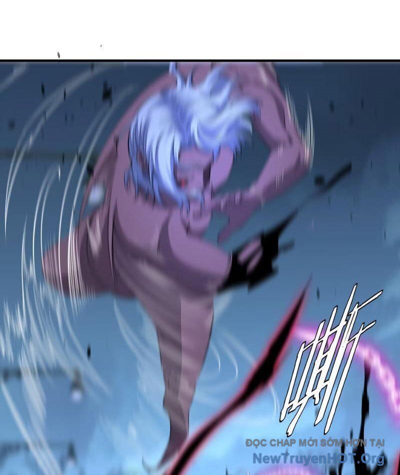 Ta, Thiên Sát Cô Tinh Chapter 96 - 65