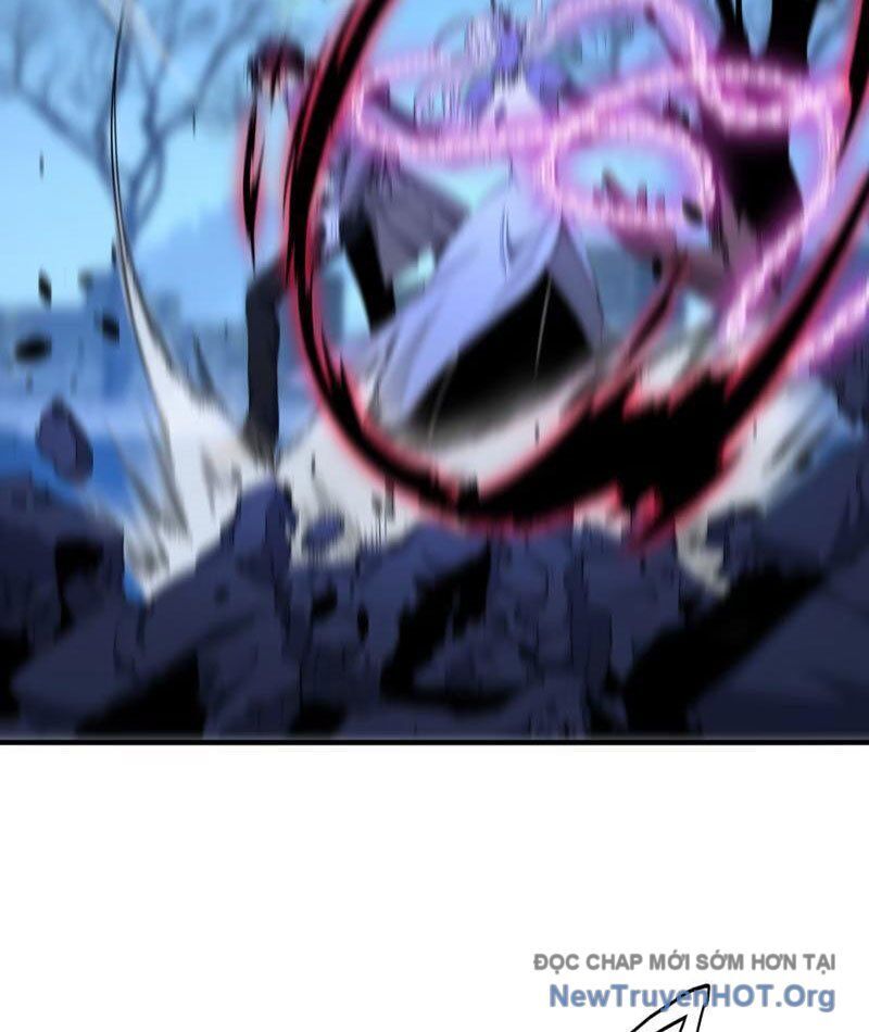 Ta, Thiên Sát Cô Tinh Chapter 96 - 66