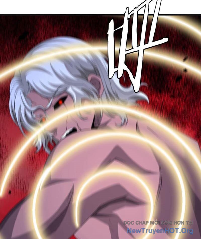 Ta, Thiên Sát Cô Tinh Chapter 96 - 67