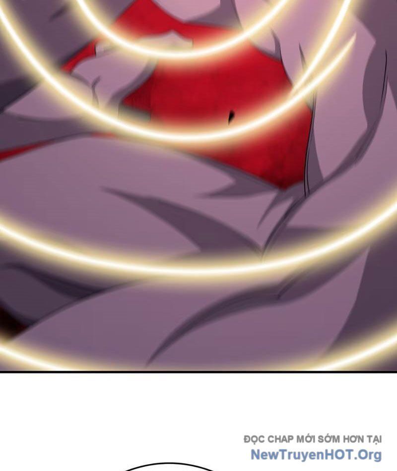 Ta, Thiên Sát Cô Tinh Chapter 96 - 68