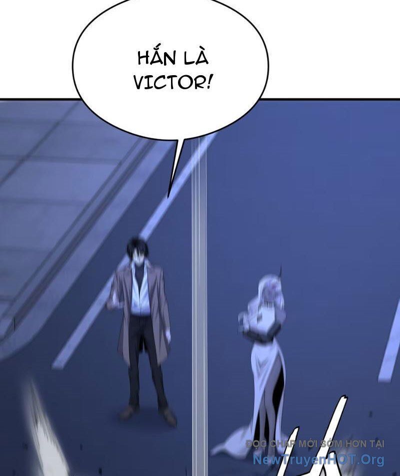 Ta, Thiên Sát Cô Tinh Chapter 96 - 69