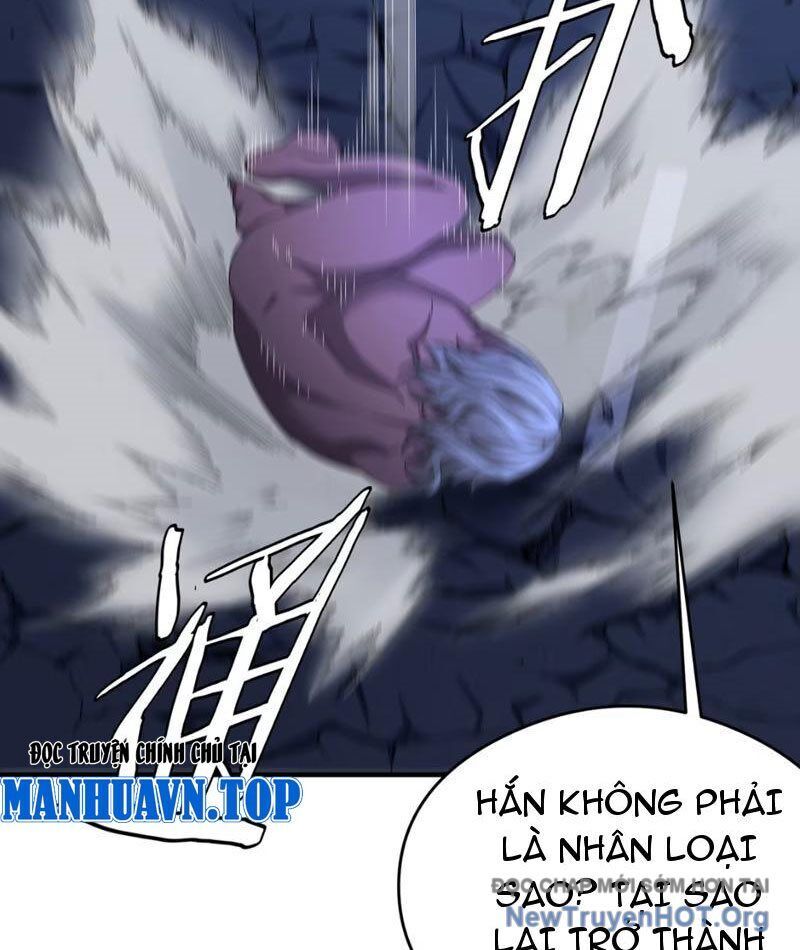 Ta, Thiên Sát Cô Tinh Chapter 96 - 70