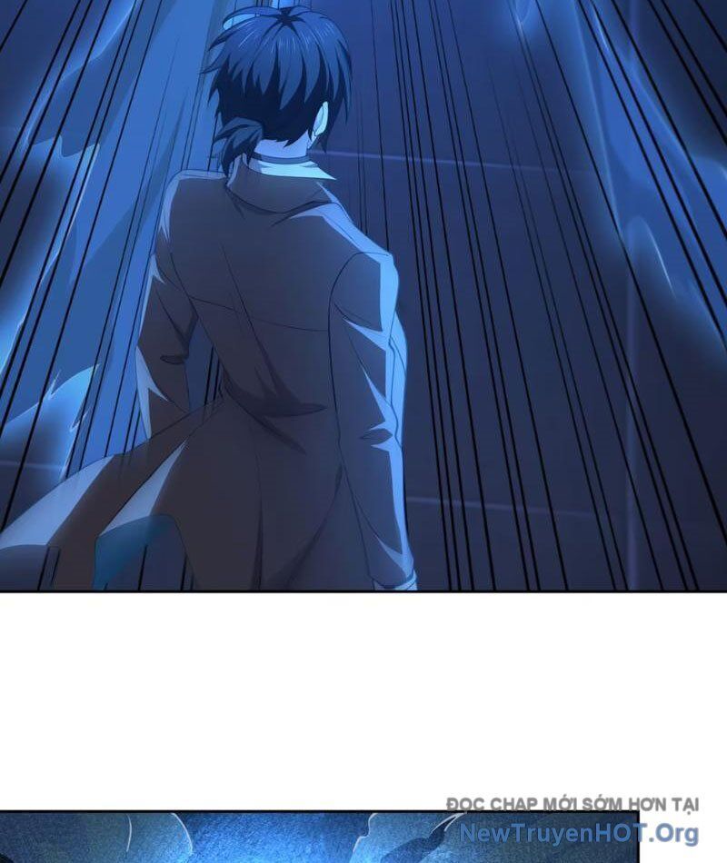 Ta, Thiên Sát Cô Tinh Chapter 96 - 8