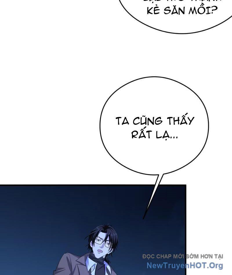 Ta, Thiên Sát Cô Tinh Chapter 96 - 71