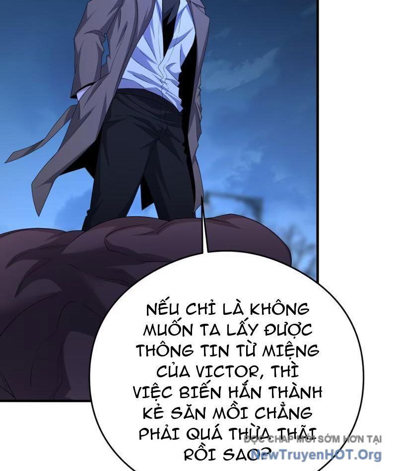 Ta, Thiên Sát Cô Tinh Chapter 96 - 72