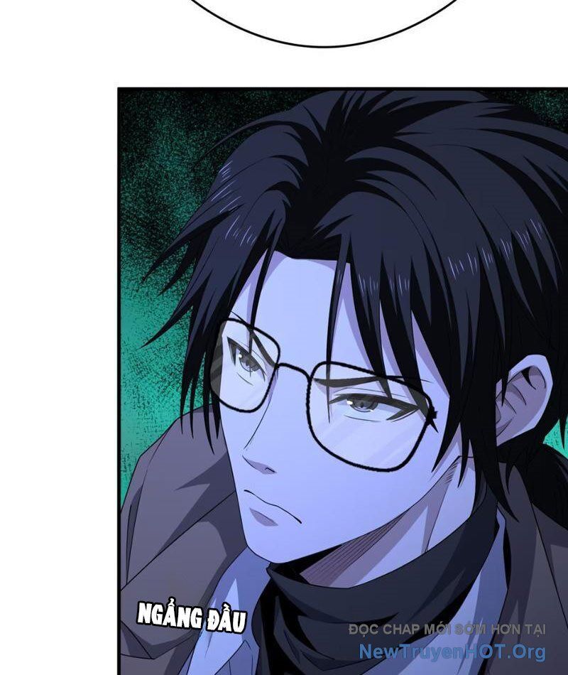 Ta, Thiên Sát Cô Tinh Chapter 96 - 73