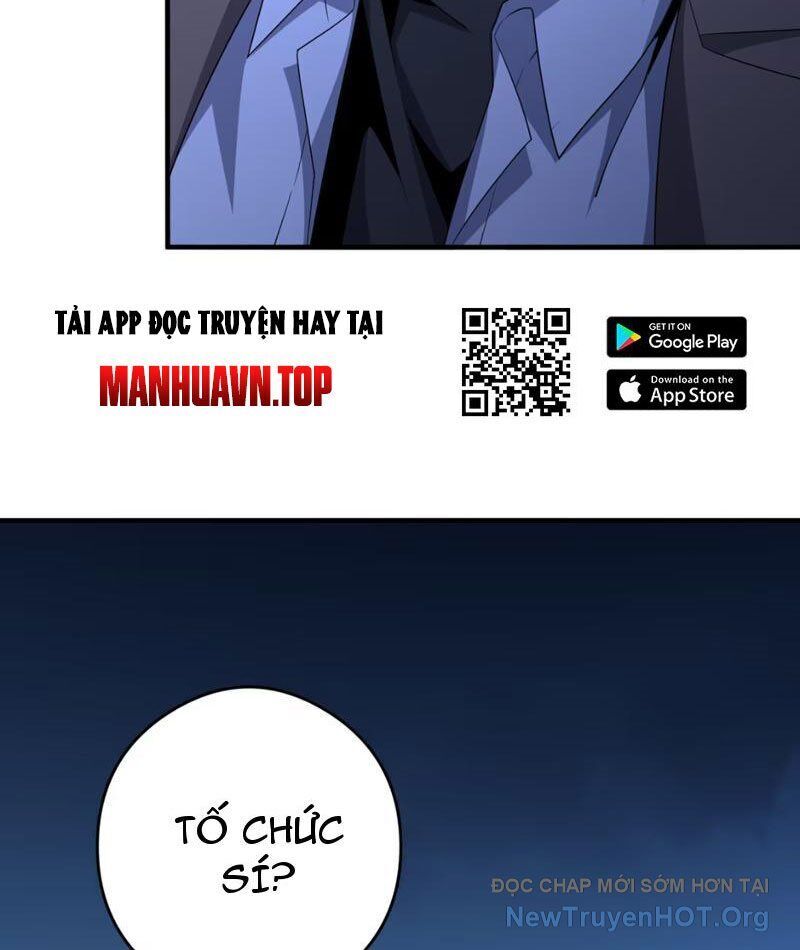 Ta, Thiên Sát Cô Tinh Chapter 96 - 74