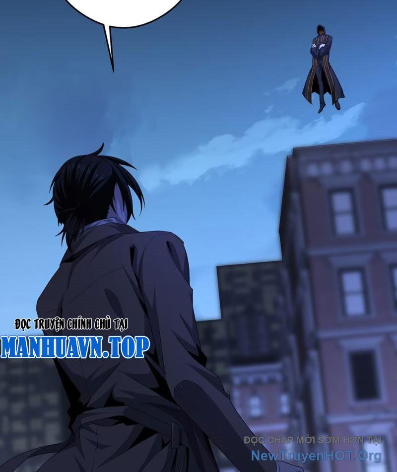 Ta, Thiên Sát Cô Tinh Chapter 96 - 75