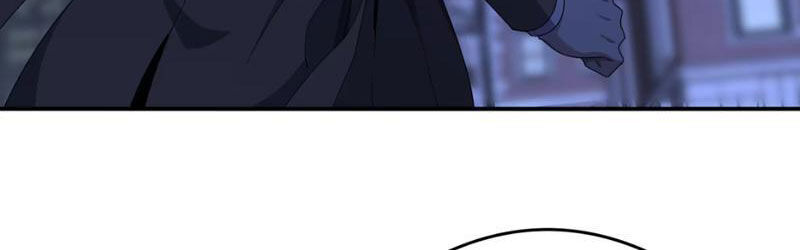 Ta, Thiên Sát Cô Tinh Chapter 96 - 76