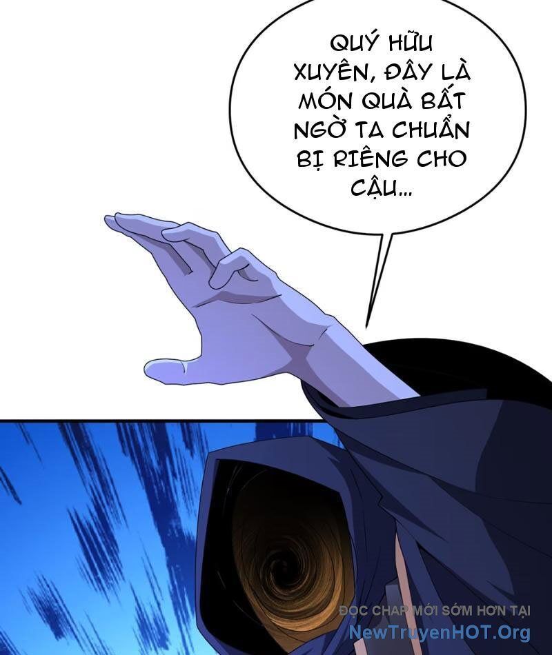 Ta, Thiên Sát Cô Tinh Chapter 96 - 77