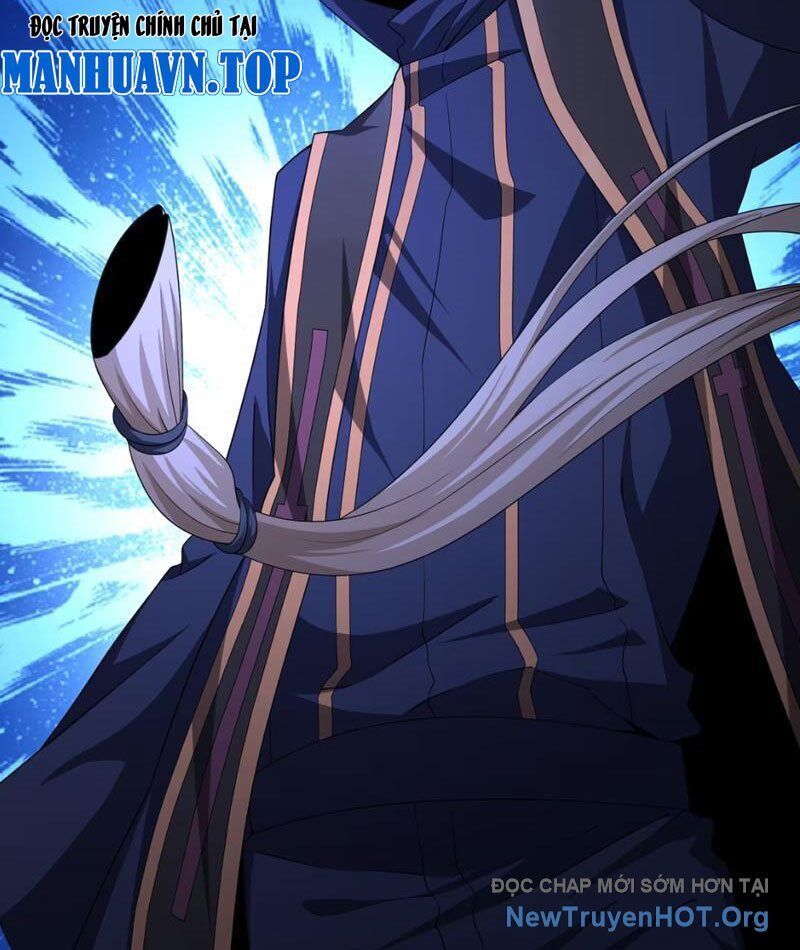 Ta, Thiên Sát Cô Tinh Chapter 96 - 78