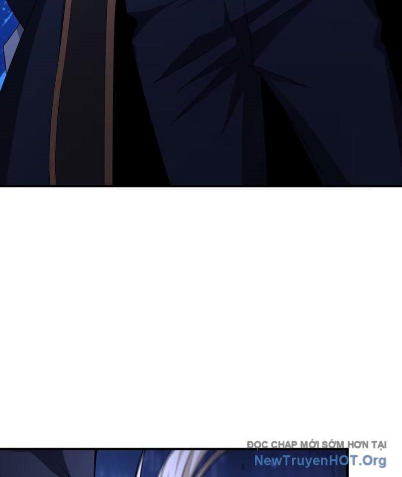 Ta, Thiên Sát Cô Tinh Chapter 96 - 79