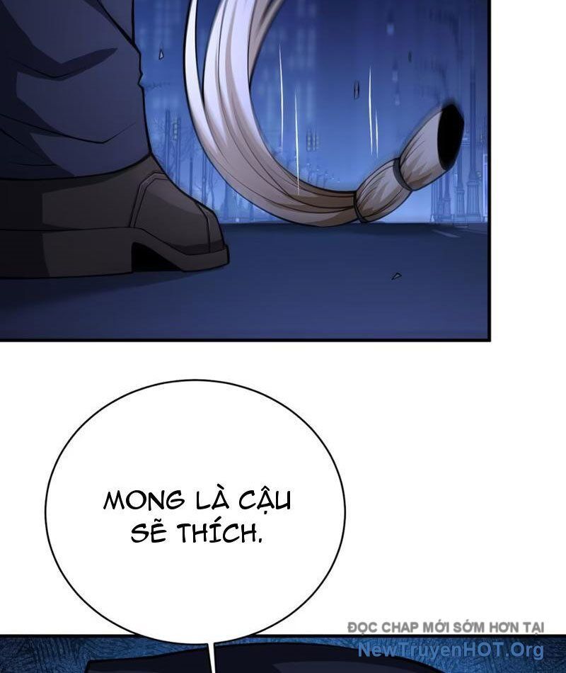 Ta, Thiên Sát Cô Tinh Chapter 96 - 80