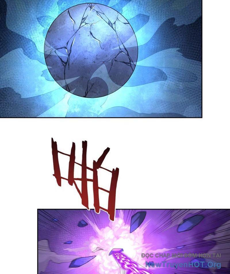 Ta, Thiên Sát Cô Tinh Chapter 96 - 9