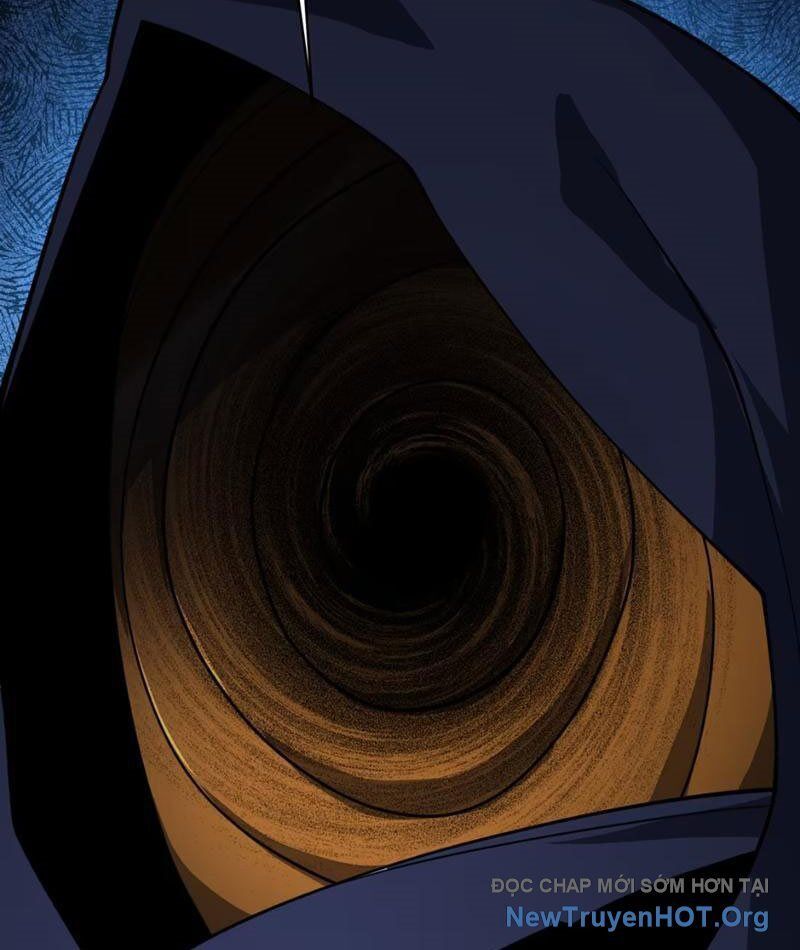 Ta, Thiên Sát Cô Tinh Chapter 96 - 81