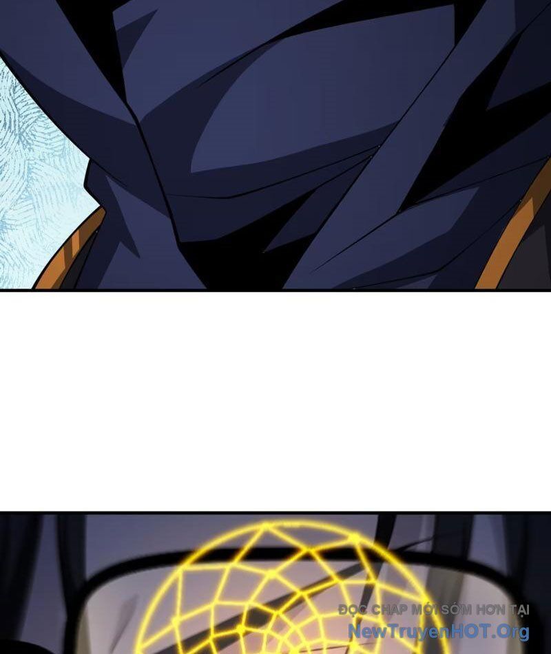 Ta, Thiên Sát Cô Tinh Chapter 96 - 82