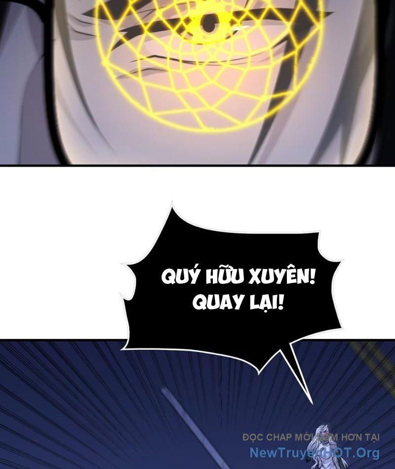 Ta, Thiên Sát Cô Tinh Chapter 96 - 83