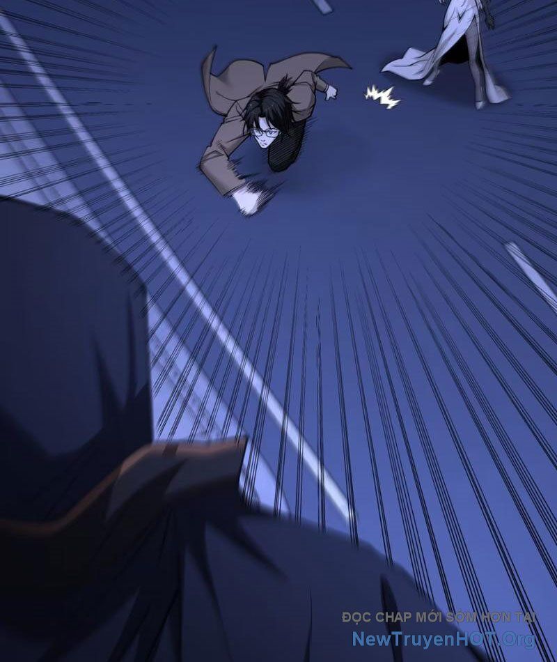 Ta, Thiên Sát Cô Tinh Chapter 96 - 84