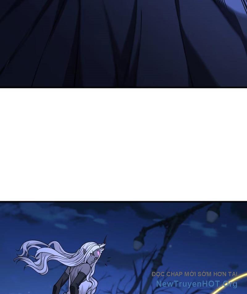 Ta, Thiên Sát Cô Tinh Chapter 96 - 85